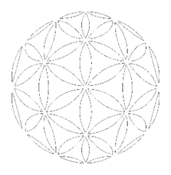 SOBHA OneWorld emblem